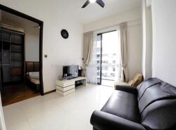 Guillemard Edge (D14), Apartment #508224451